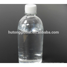 monómero de acetato de vinilo de alta pureza con alta calidad